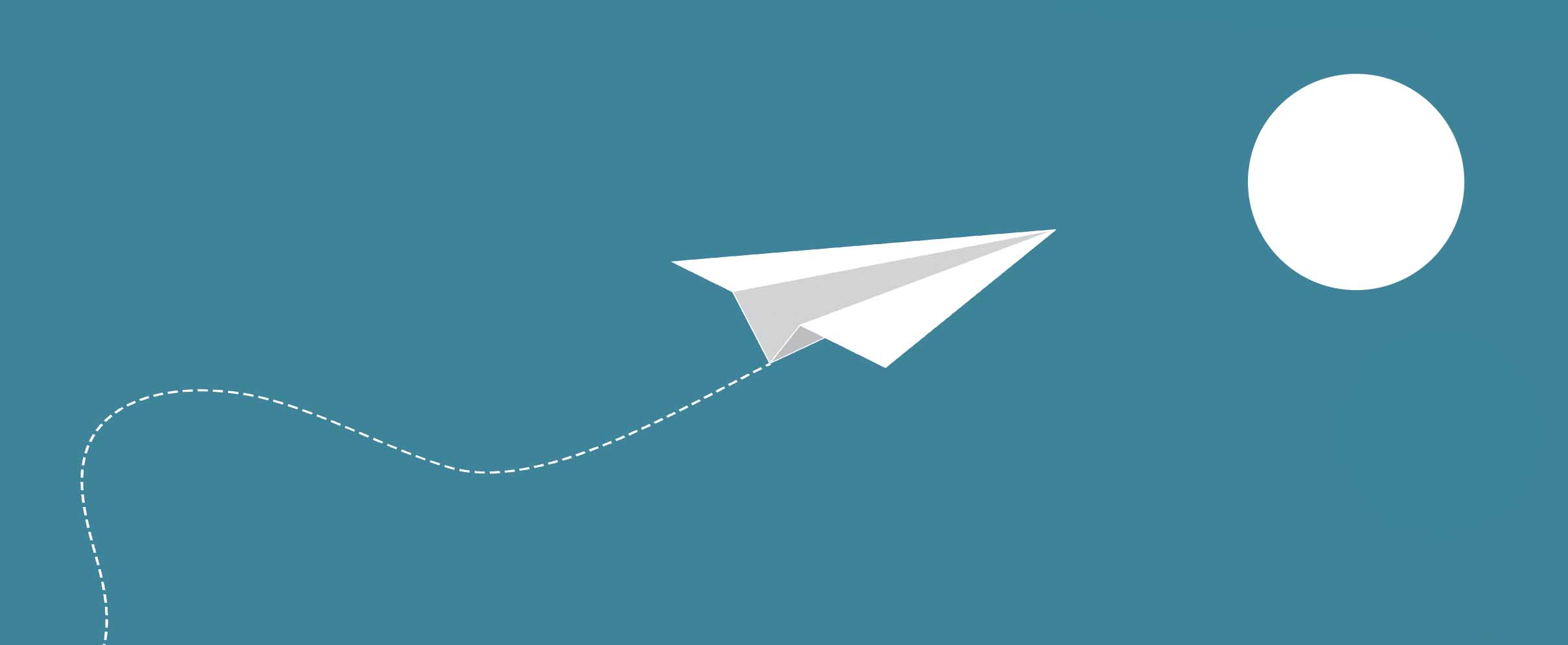 4 Tips for Telegram Affiliate Marketing Success