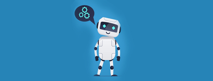 Solidifying Your Business as the go-to in Your niche - Make sure your chatbot becomes a guru figure to your affiliate leads.