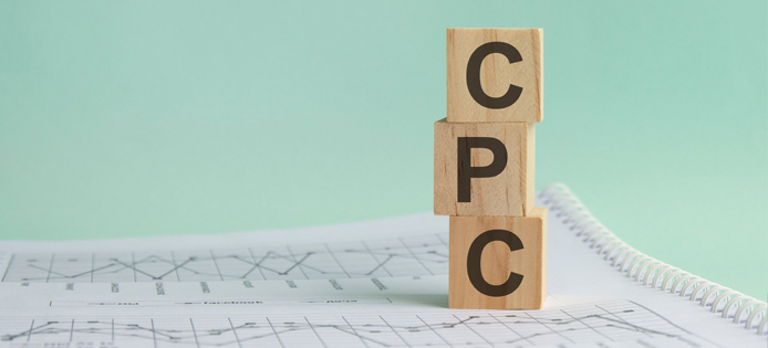Learn what affects your CPC affiliate marketing campaigns.