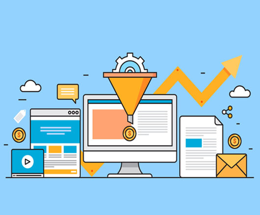 6 Ways to increase Your Conversion Rate
