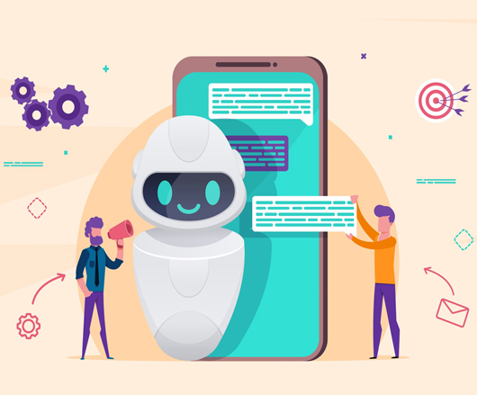 Why You should add a Chatbot to Your Next Affiliate Campaigns